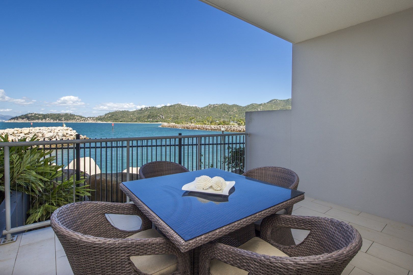 3104/146 Sooning St (Bright Point), Nelly Bay QLD 4819, Image 0
