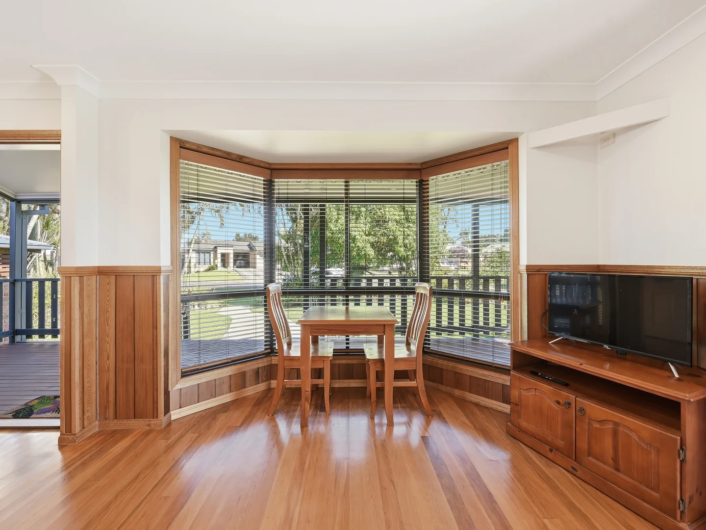 Additional image 7 of 11 Jellico Street, Macksville NSW 2447