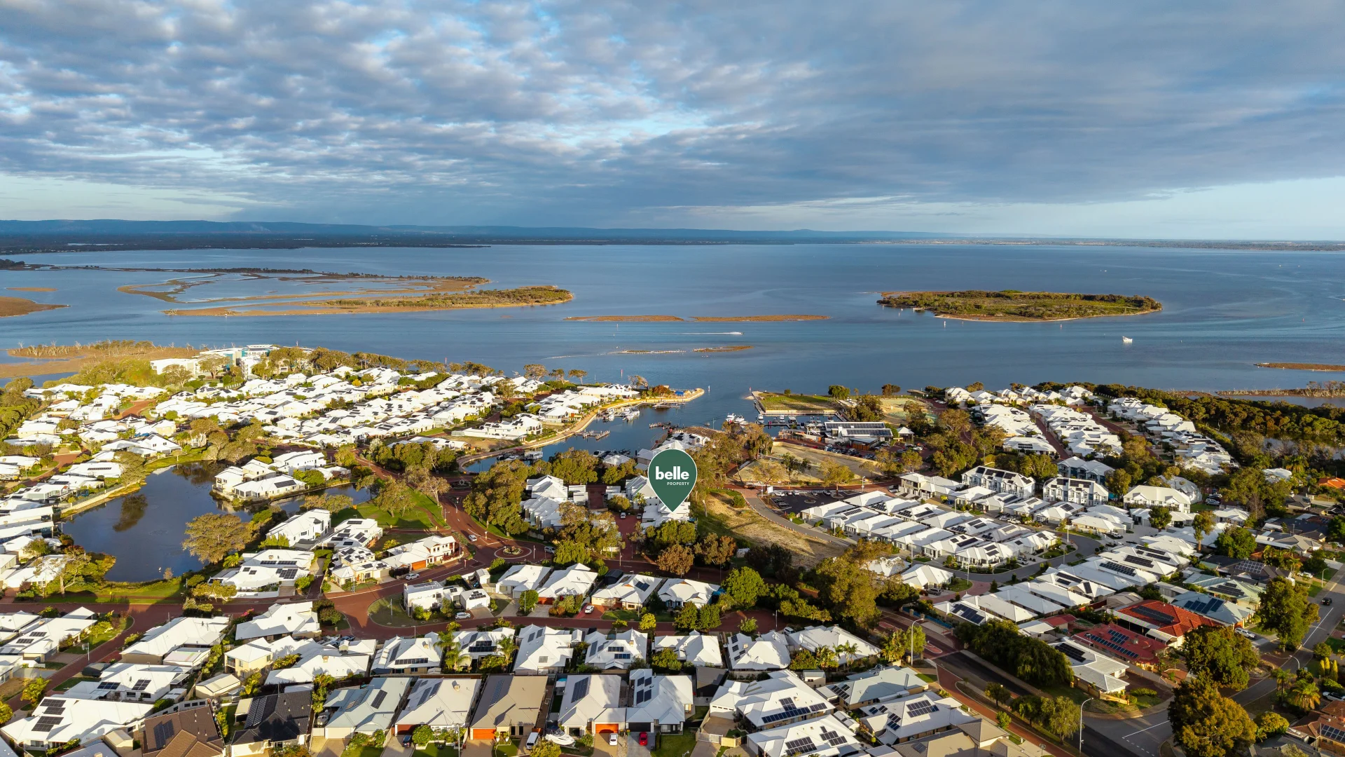 Additional image 34 of 13/79 Sticks Boulevard, Erskine WA 6210