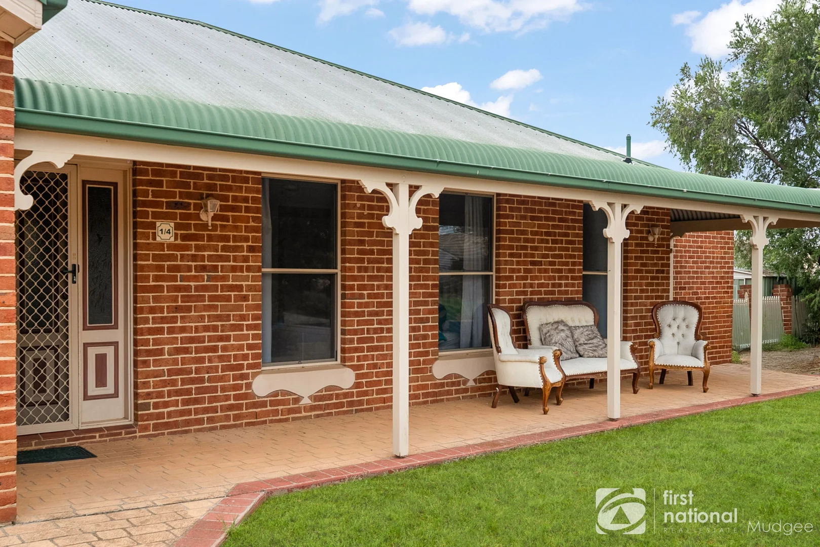 Additional image 2 of 1/4 Macquarie Drive, Mudgee NSW 2850