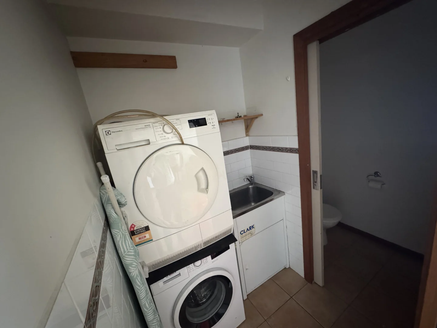 Additional image 13 of 9/68 Easey Street, Collingwood VIC 3066