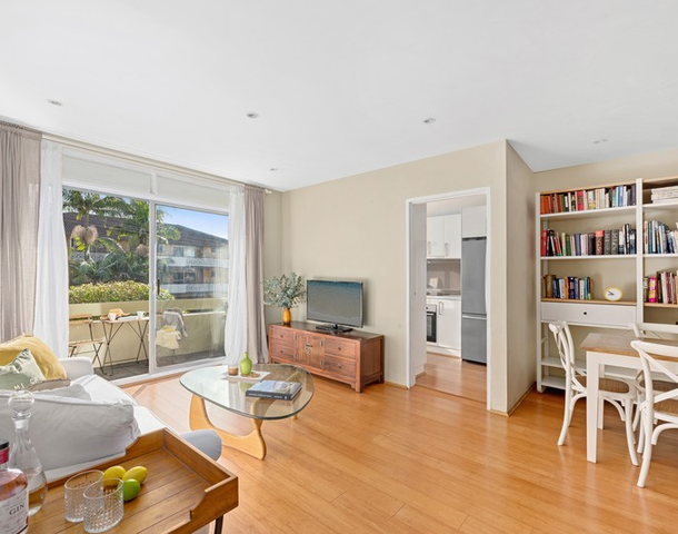 7/14-16 Stuart Street, Collaroy NSW 2097