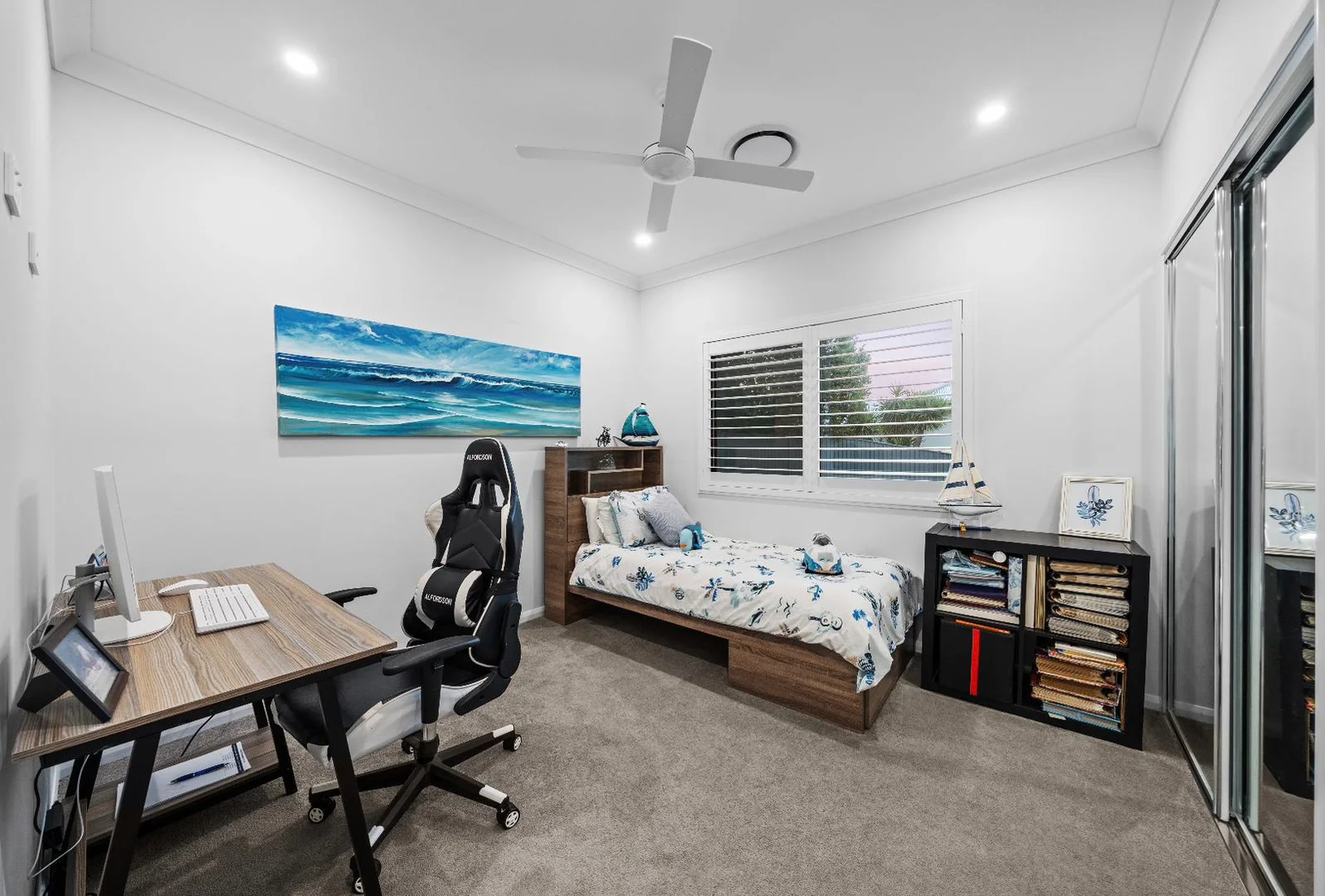 Additional image 12 of 27a Andromeda Parade, Robina QLD 4226