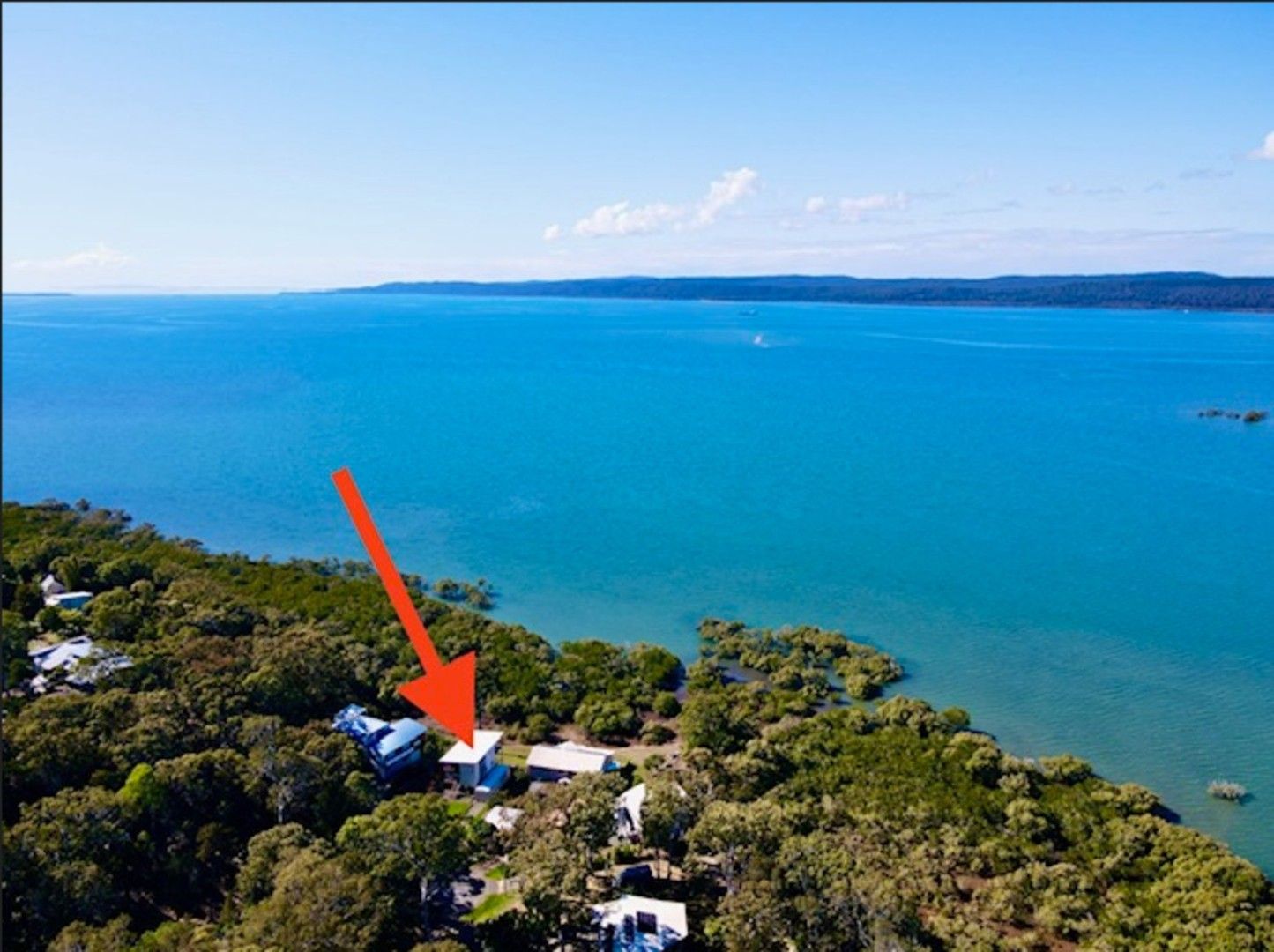 11 Boat Harbour Avenue, Macleay Island QLD 4184, Image 0