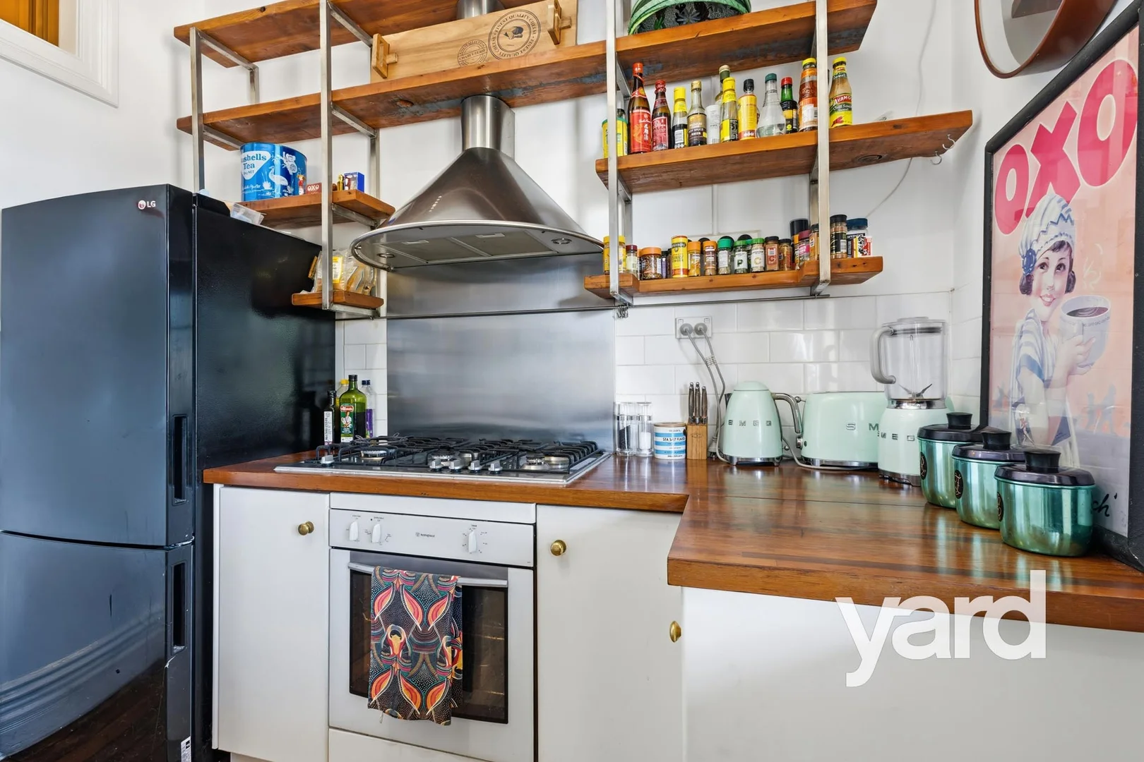 Additional image 11 of 5/396 South Terrace, South Fremantle WA 6162