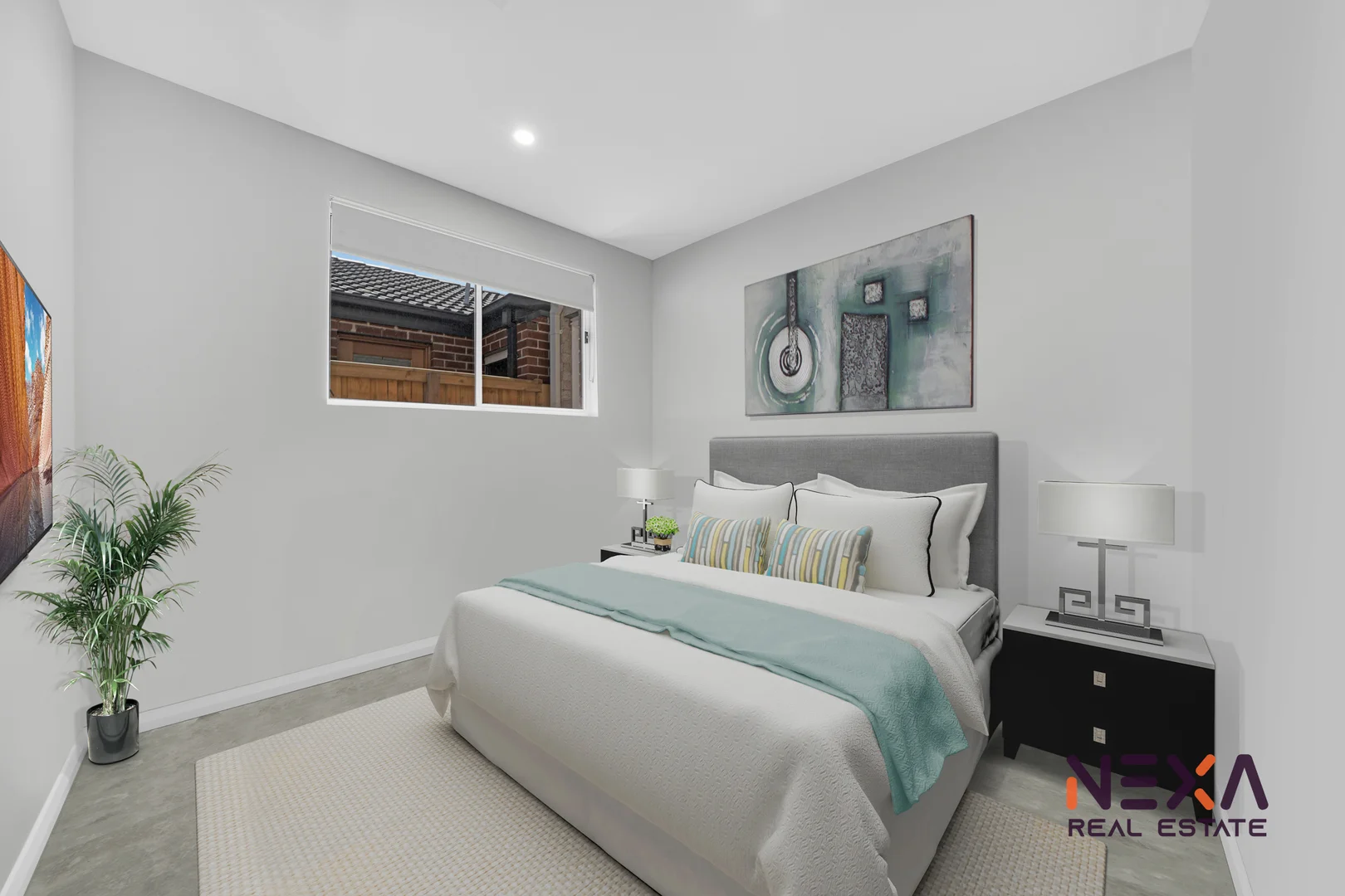 Additional image 8 of 20 Petersfield Way, Donnybrook VIC 3064