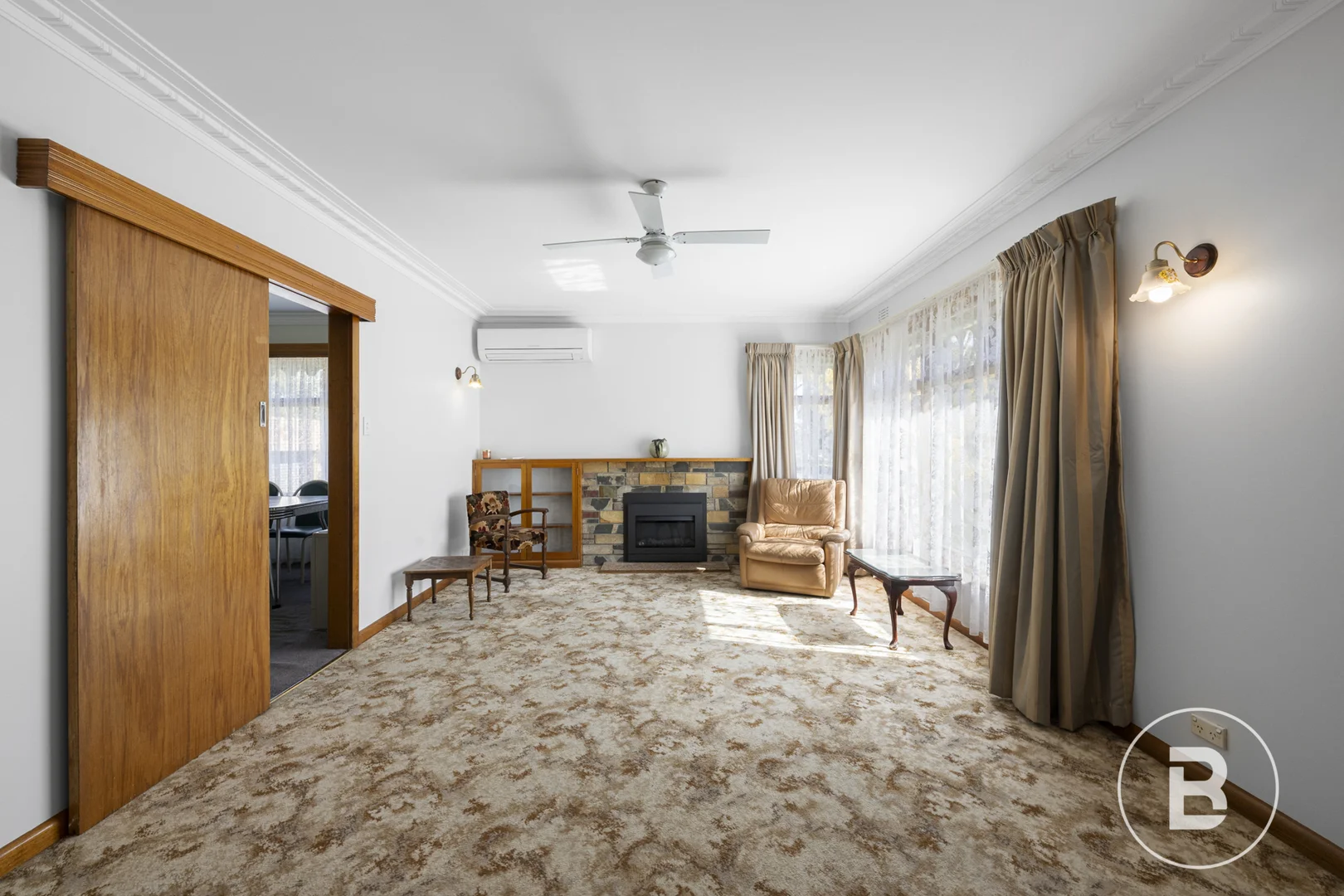 Additional image 2 of 324c Humffray Street North, Brown Hill VIC 3350