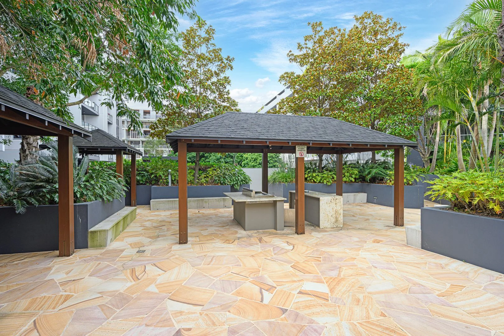 Additional image 11 of 107/13 Joynton Ave, Zetland NSW 2017