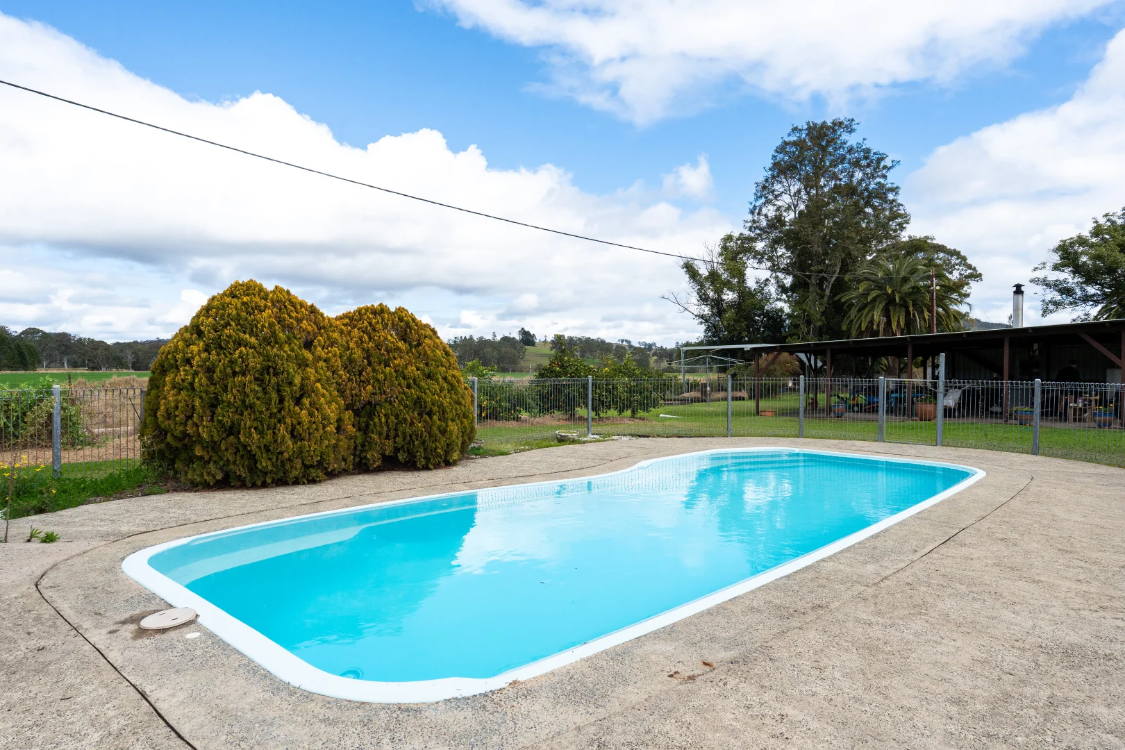 Additional image 17 of 7095 Bruxner Highway, Mallanganee NSW 2469