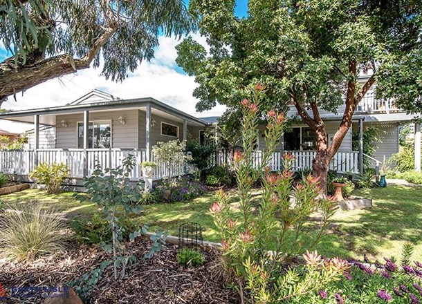 12 Malcliff Road, Newhaven VIC 3925