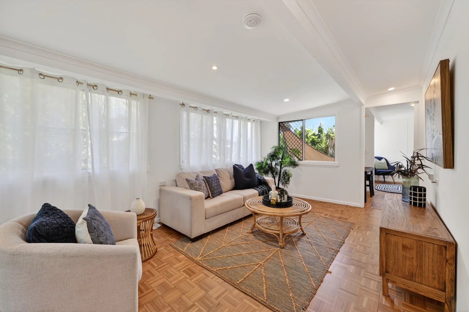 Additional image 6 of 31 Choonda Street, Cranbrook QLD 4814