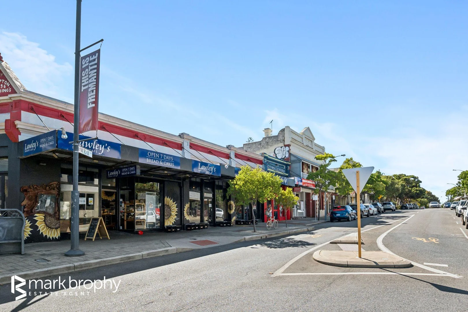 Additional image 19 of 5/142 South Terrace, Fremantle WA 6160
