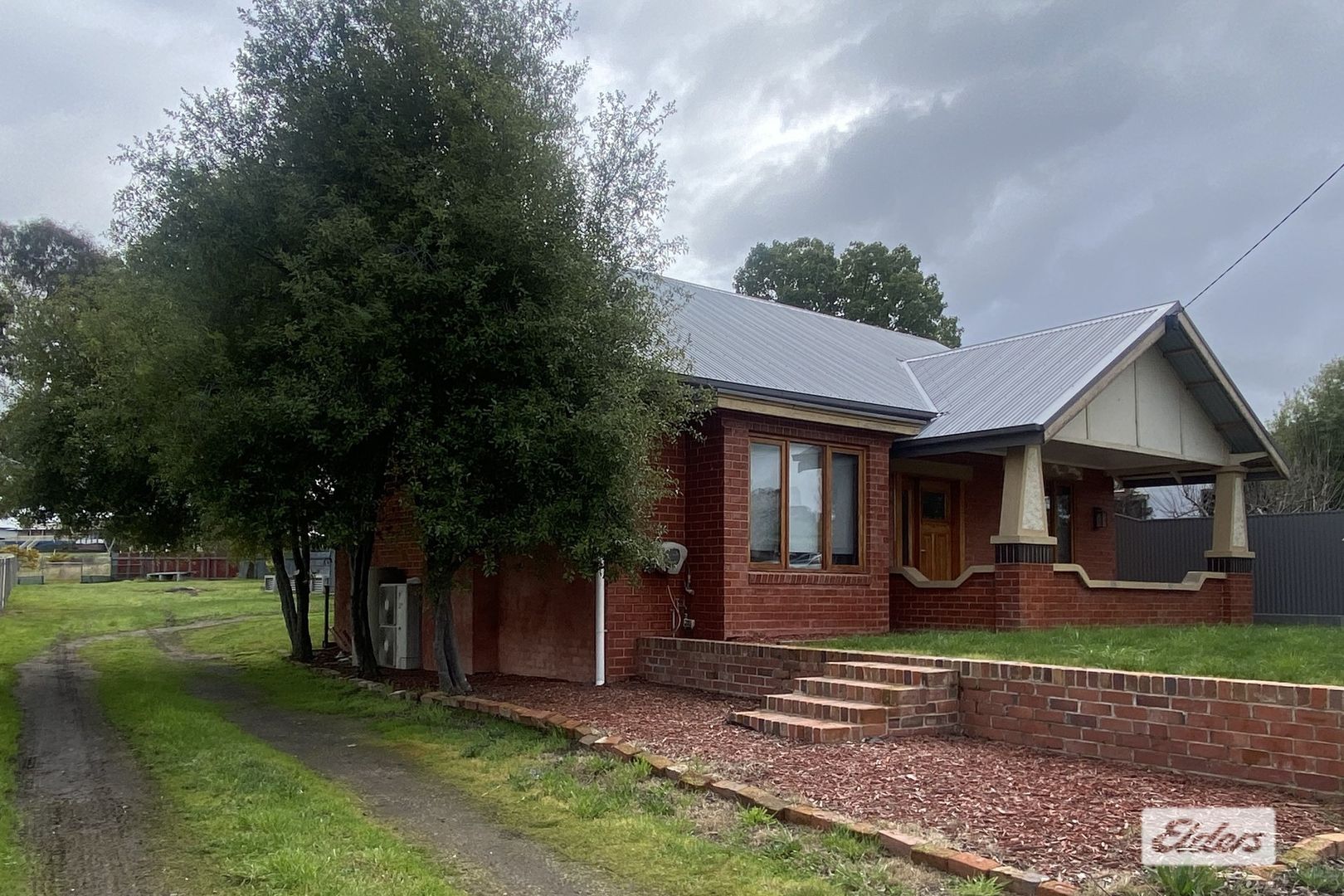 18 Doyle Street, Stawell VIC 3380 House For Rent Domain