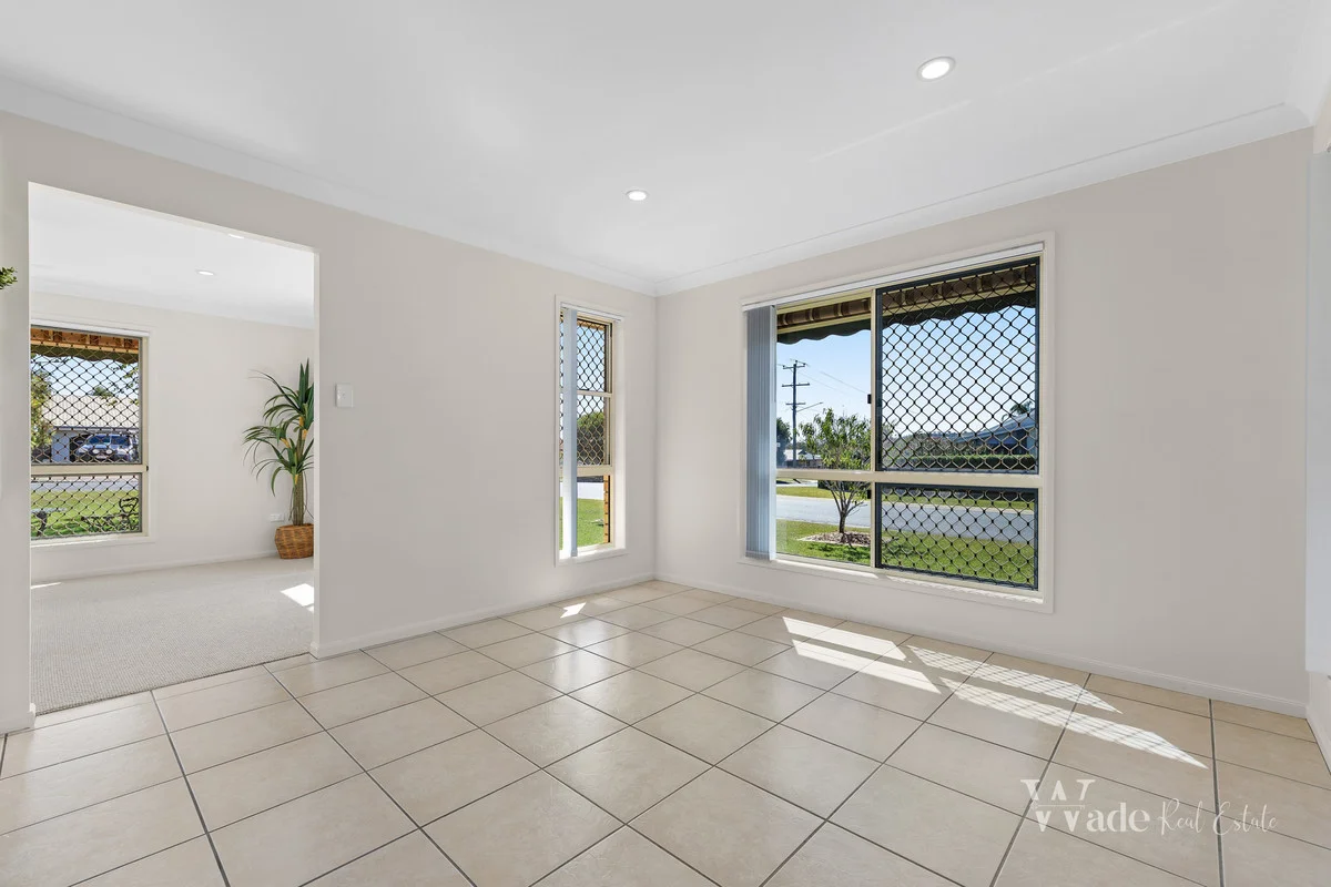 Additional image 12 of 2 Ridgeview Road, Warwick QLD 4370