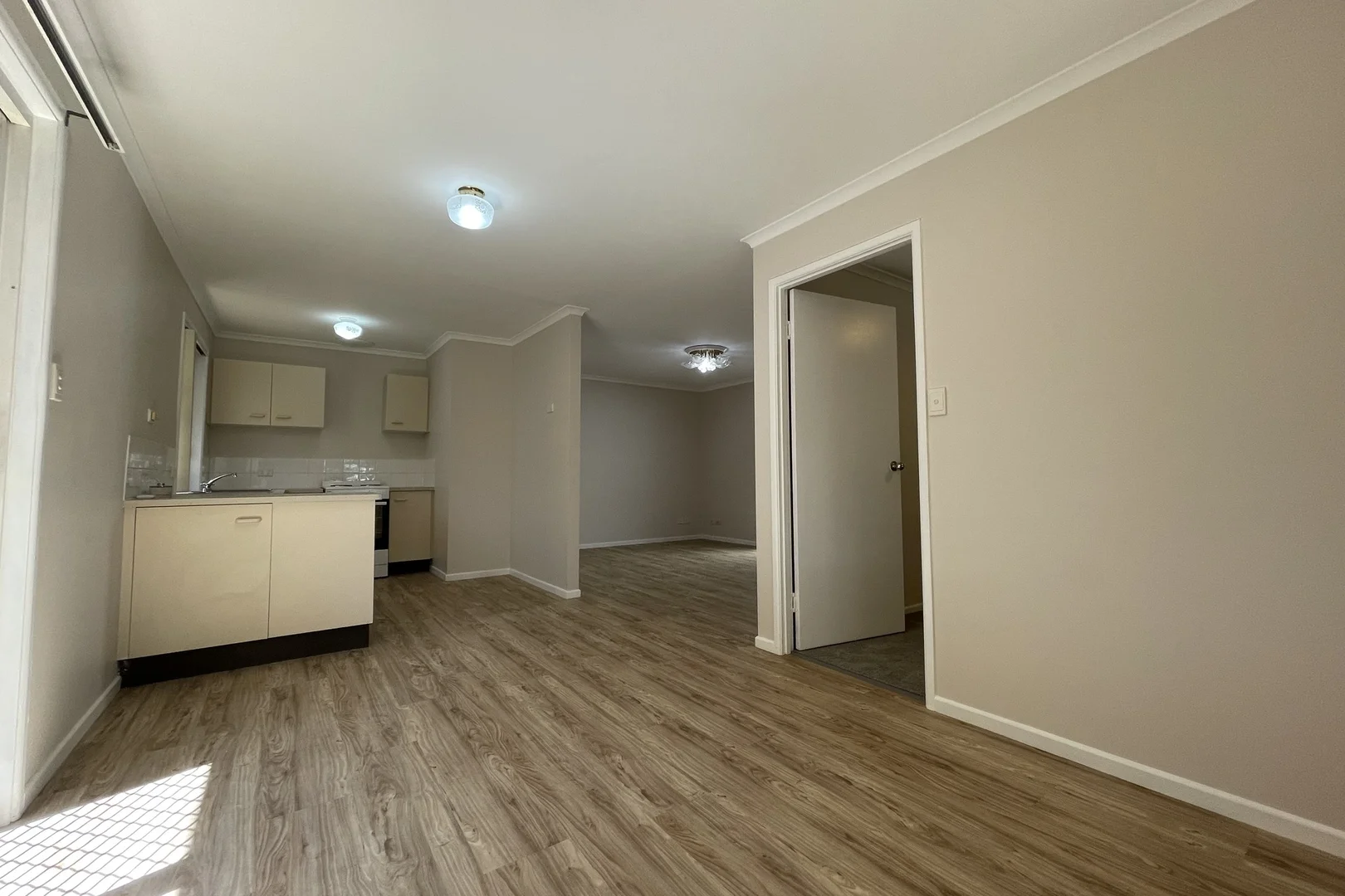 Additional image 6 of 61 Newman Road, Wavell Heights QLD 4012