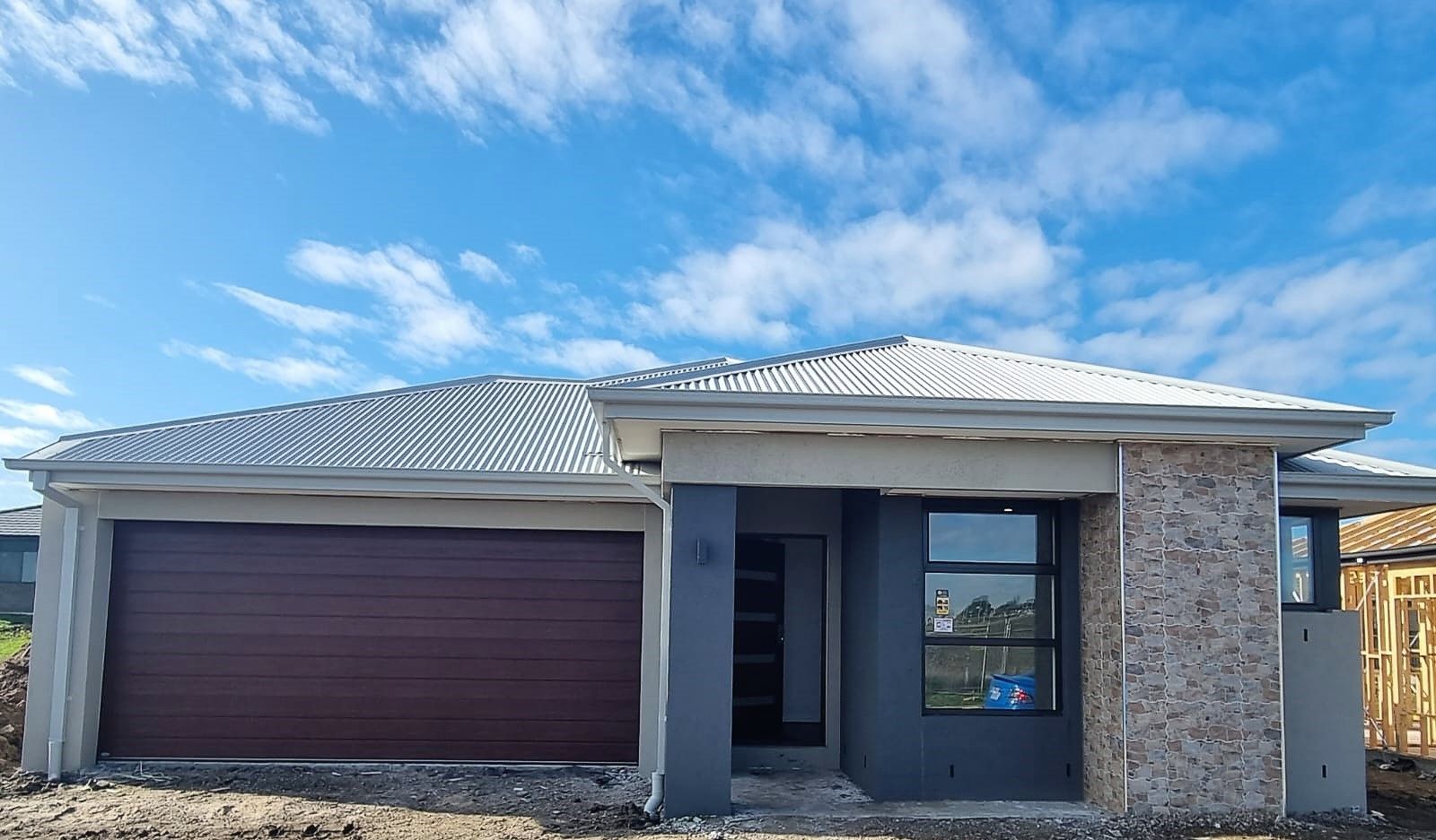 31 Briscola Crescent, Wollert VIC 3750, Image 0