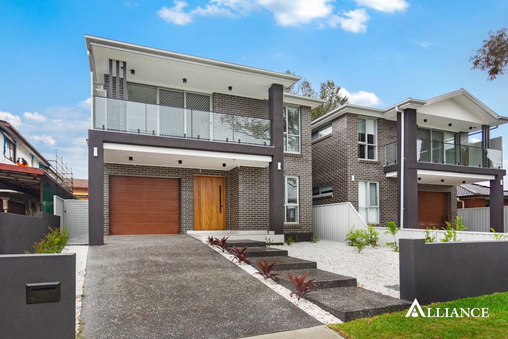 3 Windermere Crescent, Panania NSW 2213, Image 0
