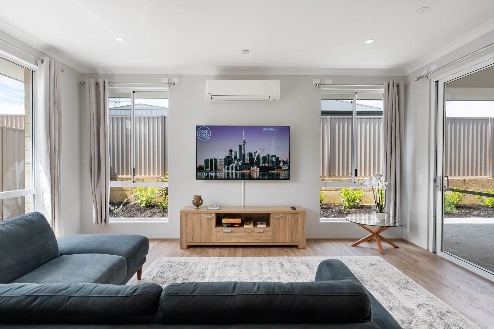 Additional image 4 of 39 Ainsworth Crescent, Mandogalup WA 6167