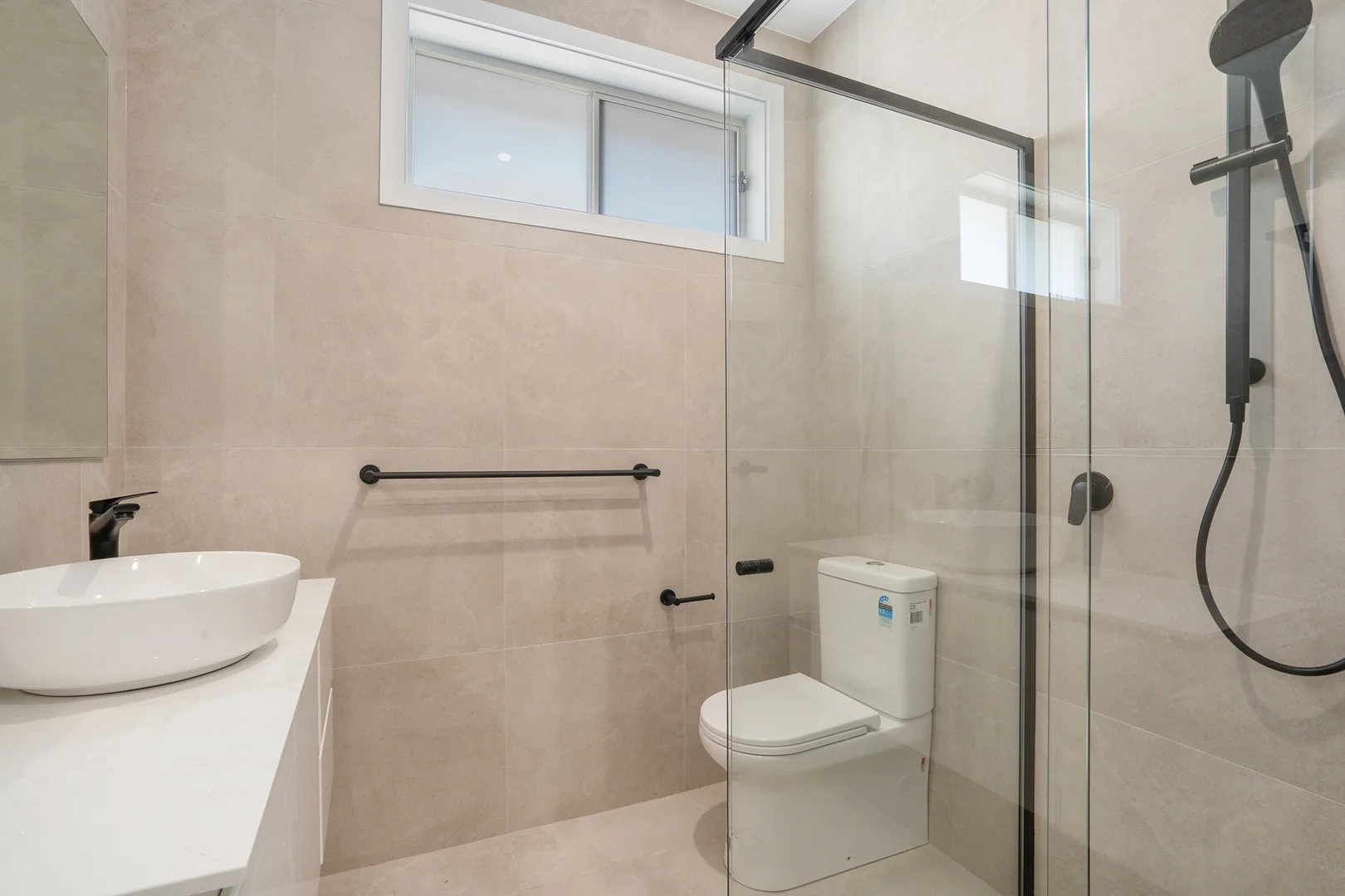 Additional image 17 of 28 Makatea Street, Boolaroo NSW 2284