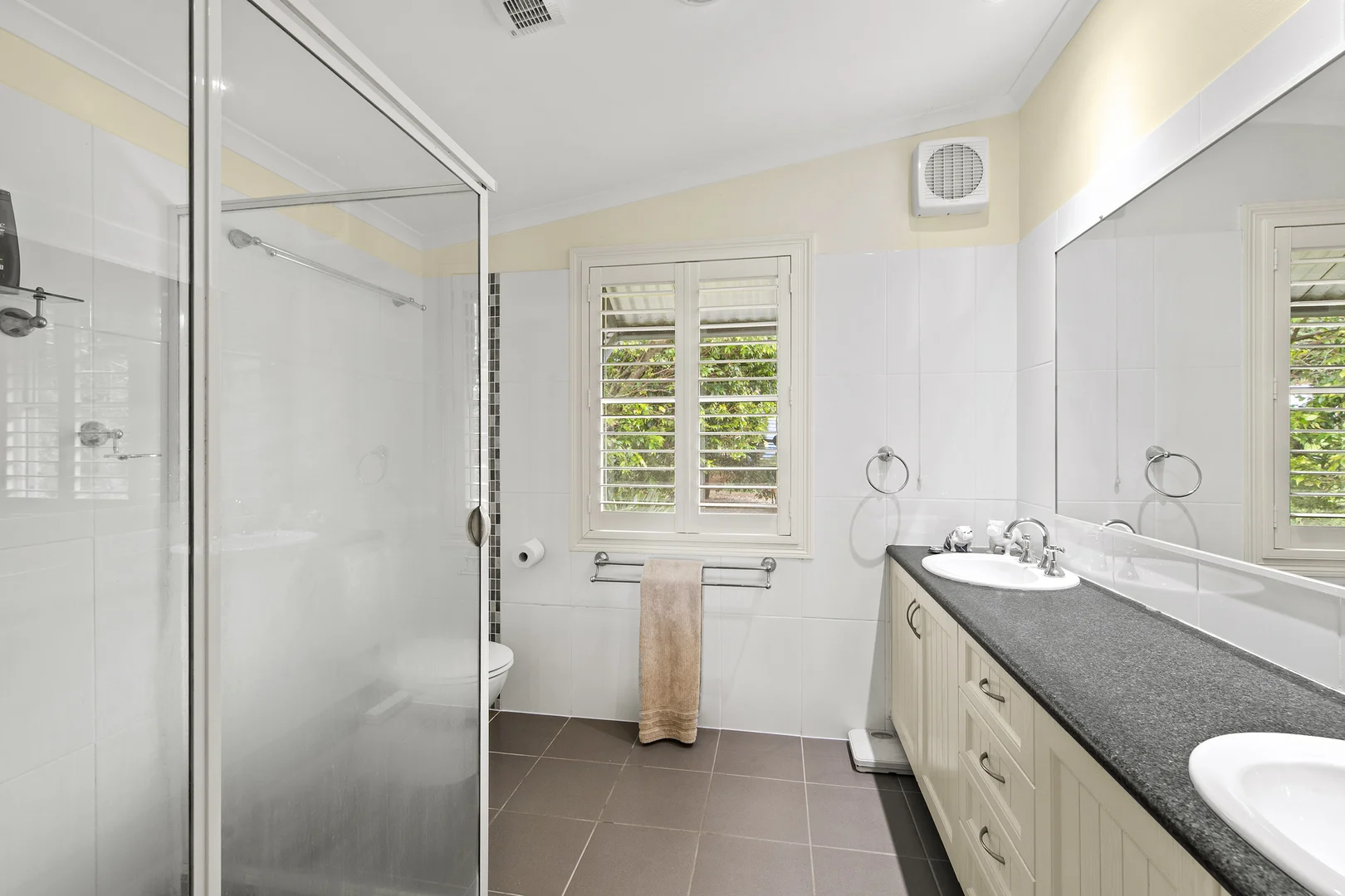 Additional image 15 of 15 Paradise Drive, Tamborine Mountain QLD 4272