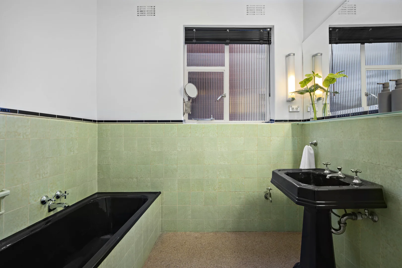 Additional image 8 of 3/17 Cowderoy Street, St Kilda West VIC 3182