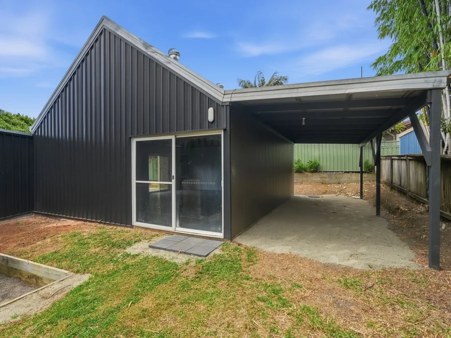 Additional image 15 of 152 Pacific Street, Corindi Beach NSW 2456