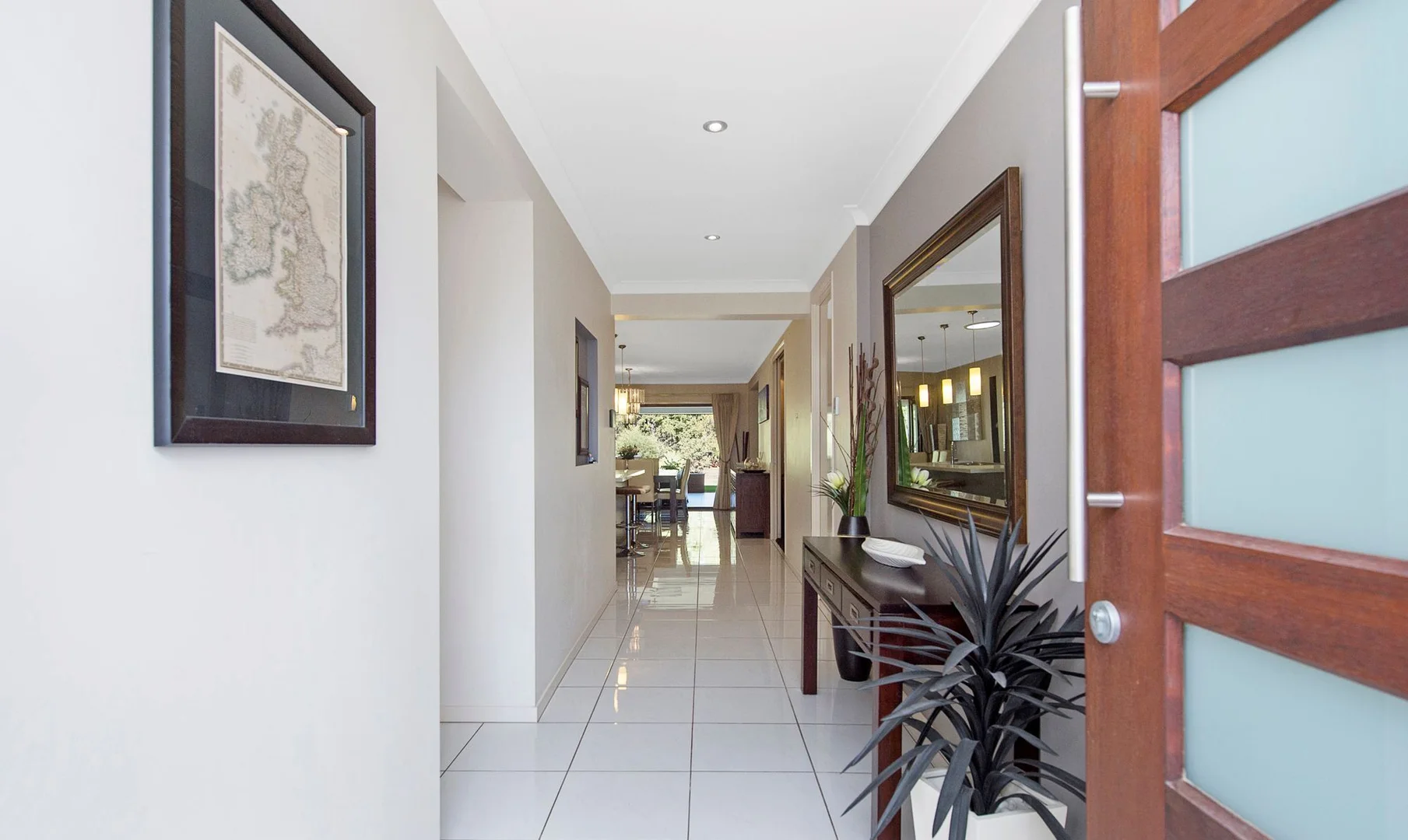 Additional image 4 of 40 Stoney Creek Circuit, Ormeau QLD 4208