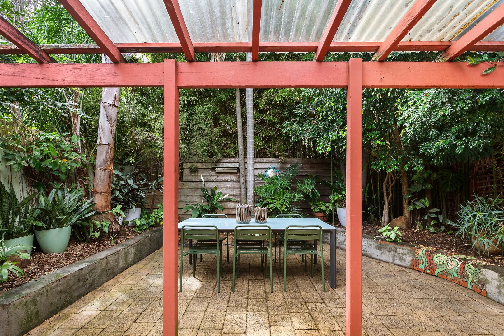Additional image 5 of 92 Garden Street, Alexandria NSW 2015
