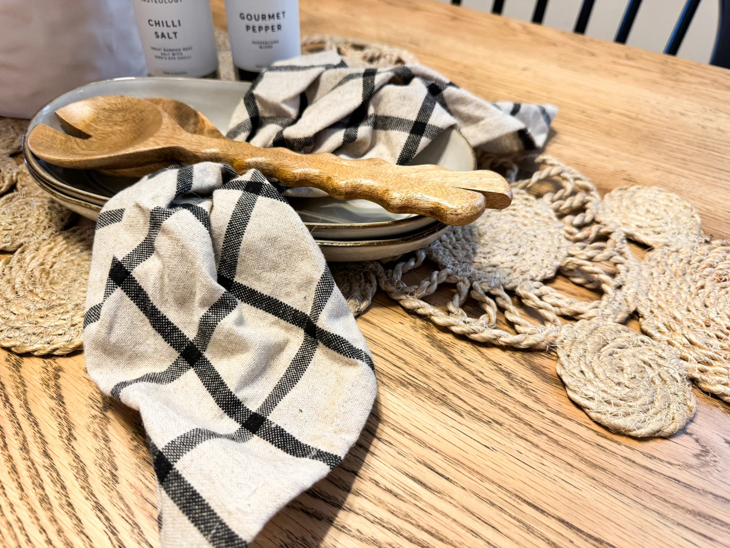 Additional image 16 of 53 Guernsey St, Scone NSW 2337