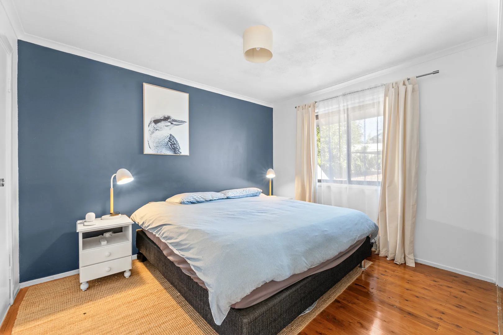 Additional image 14 of 58 MOORONG CRESCENT, Malua Bay NSW 2536