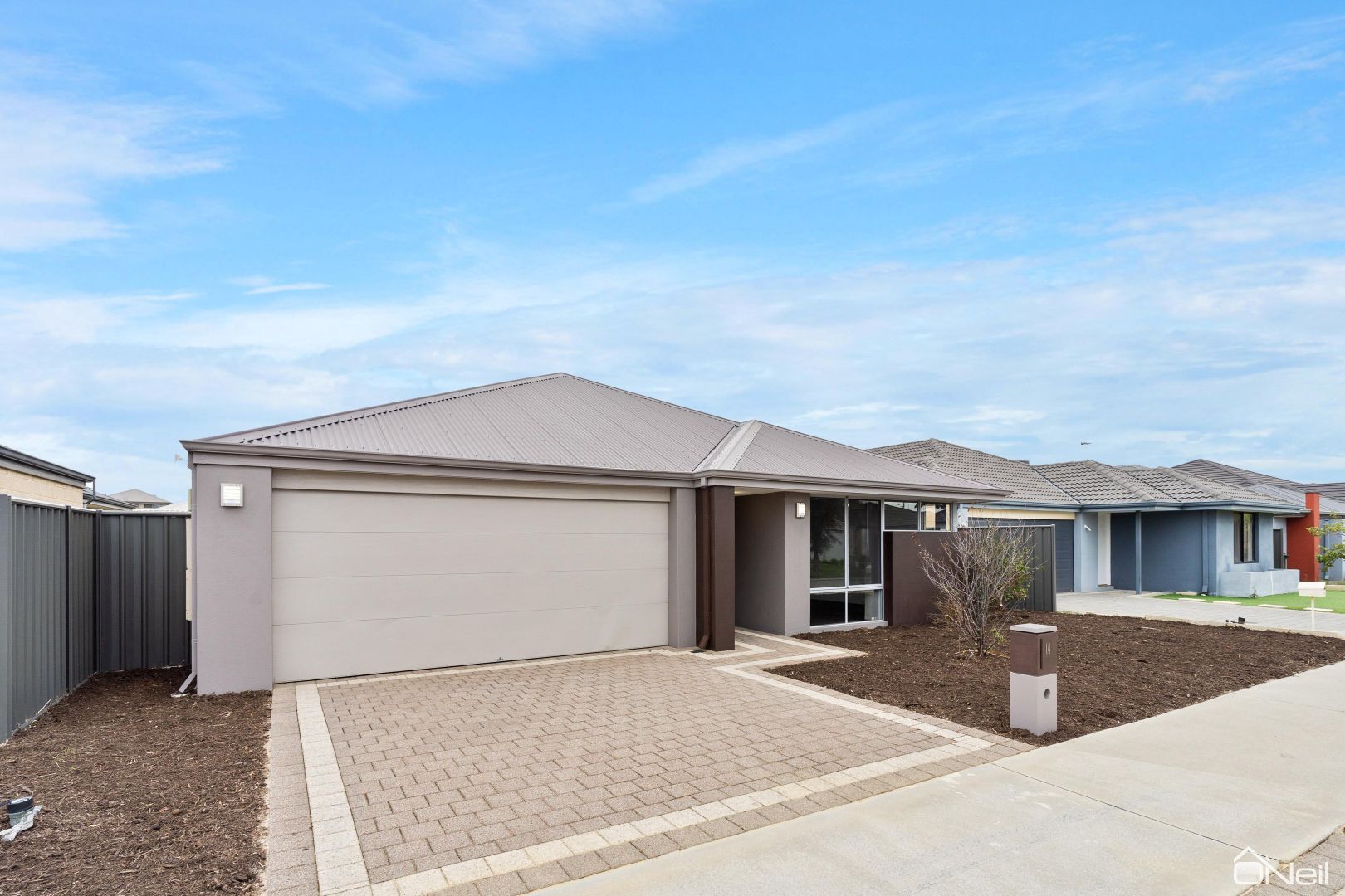 14 Harding Street, Hilbert WA 6112, Image 1