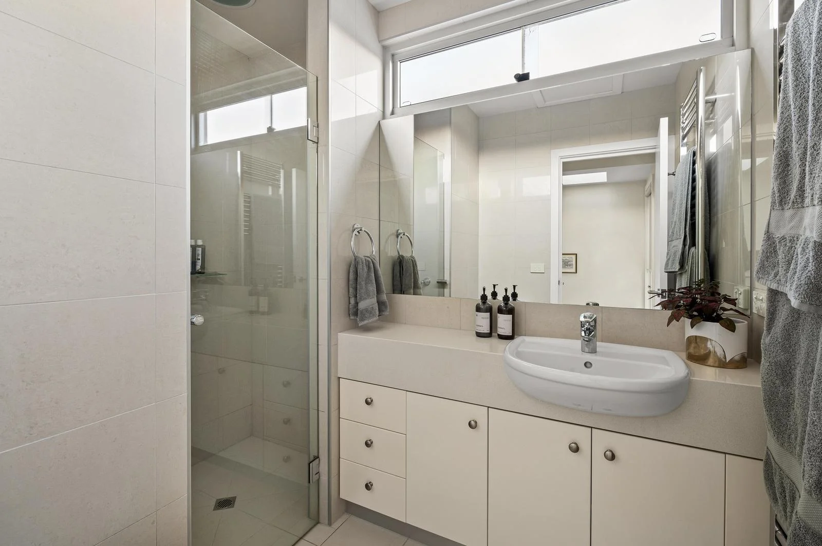 Additional image 10 of 75 Ogrady Street, Clifton Hill VIC 3068