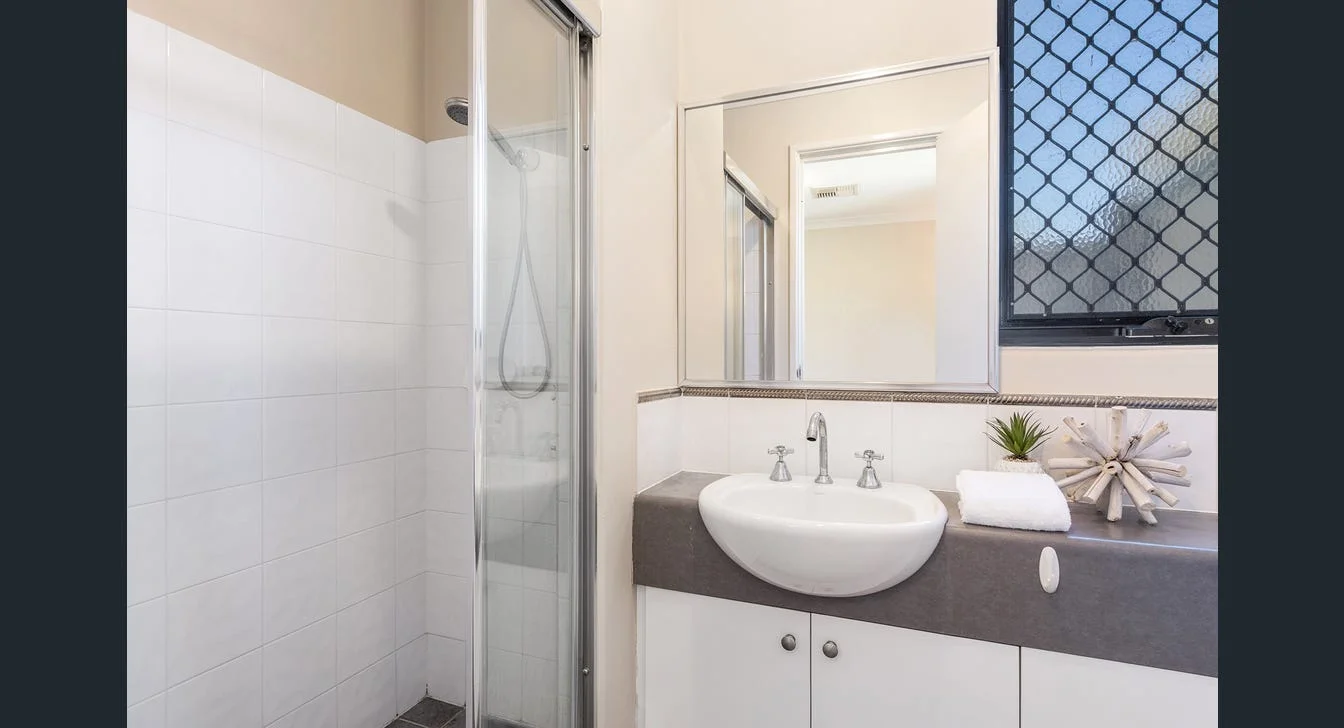 Additional image 6 of Rooms/26F Lawson Street, Bentley WA 6102