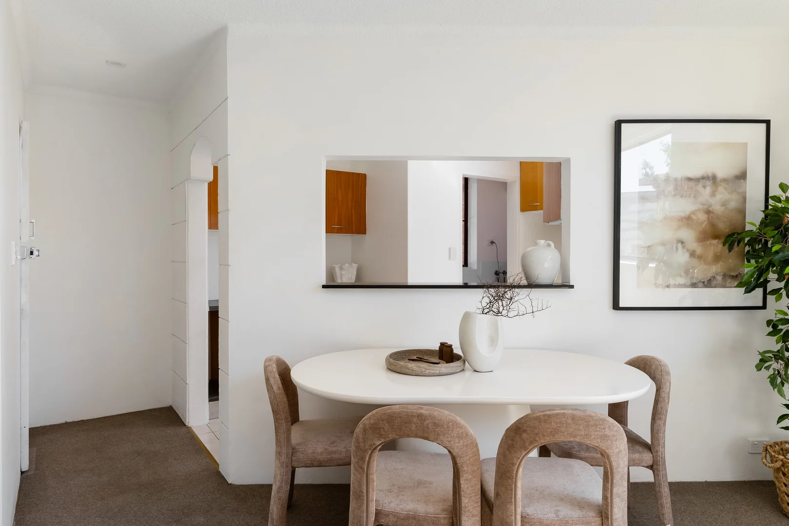 Additional image 5 of 9/682-704 New Canterbury Road, Hurlstone Park NSW 2193