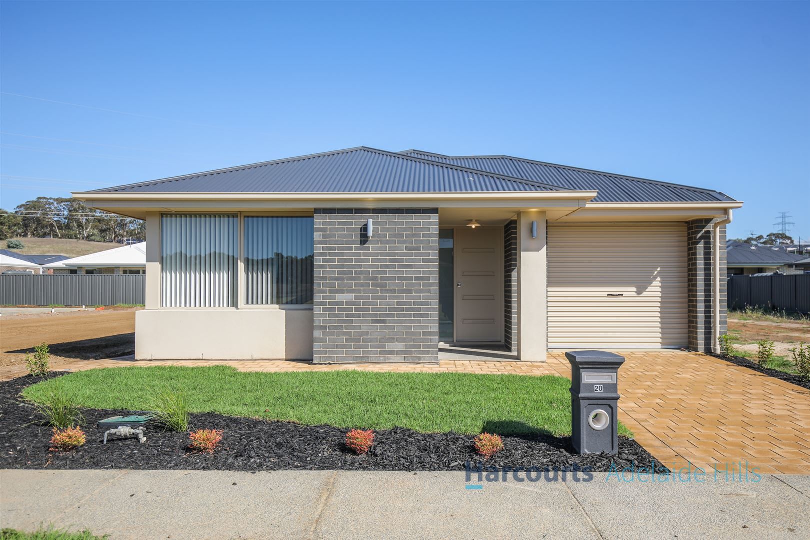 20 Polo Drive, Mount Barker SA 5251 House For Rent 550 Domain