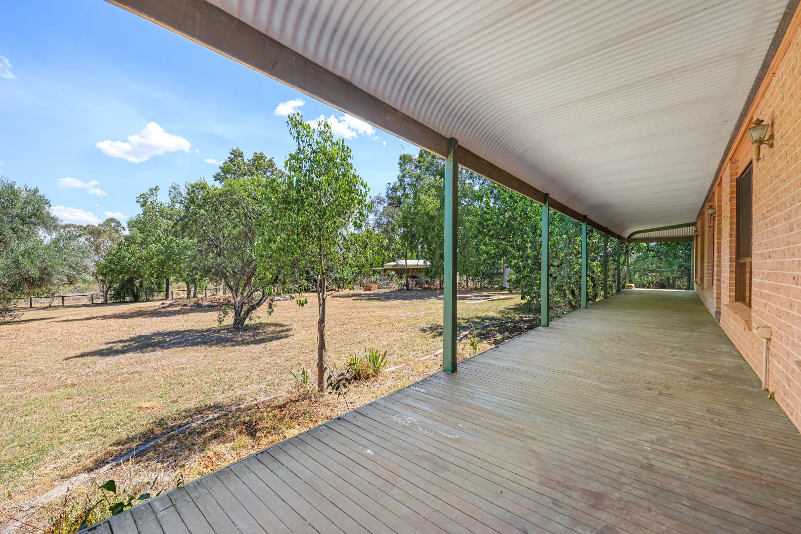 Additional image 19 of 43 Glengarvin Drive, Tamworth NSW 2340