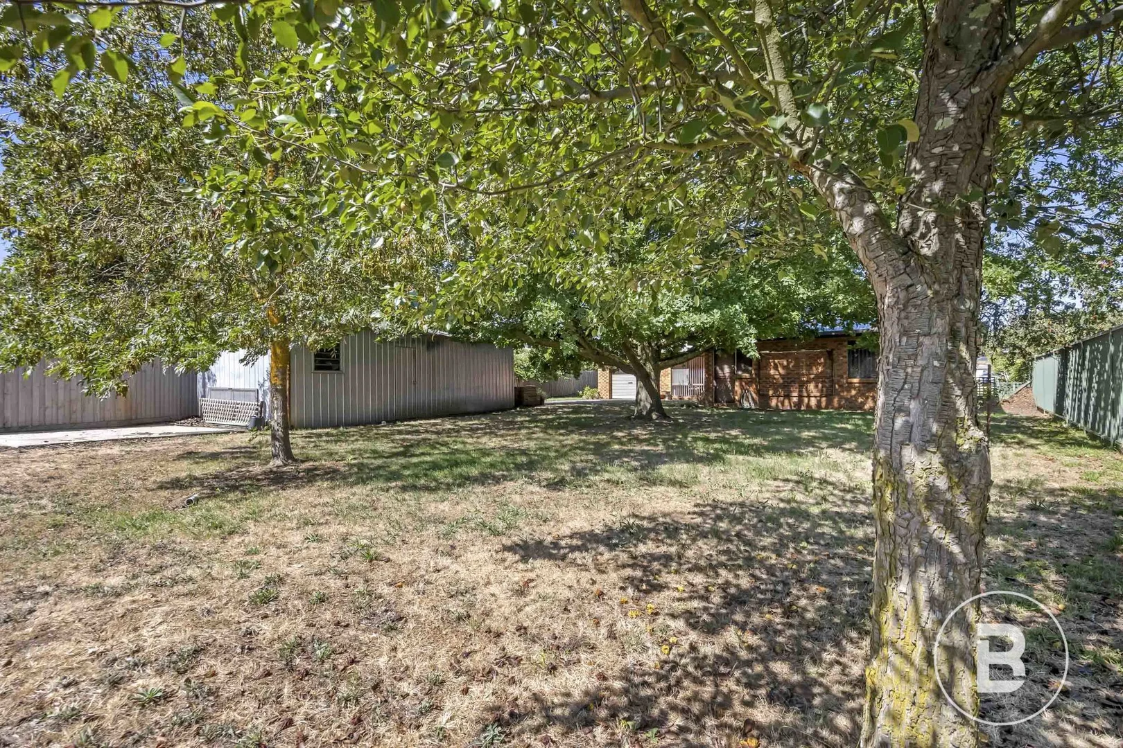 Additional image 22 of 22 Dundas Place, Miners Rest VIC 3352