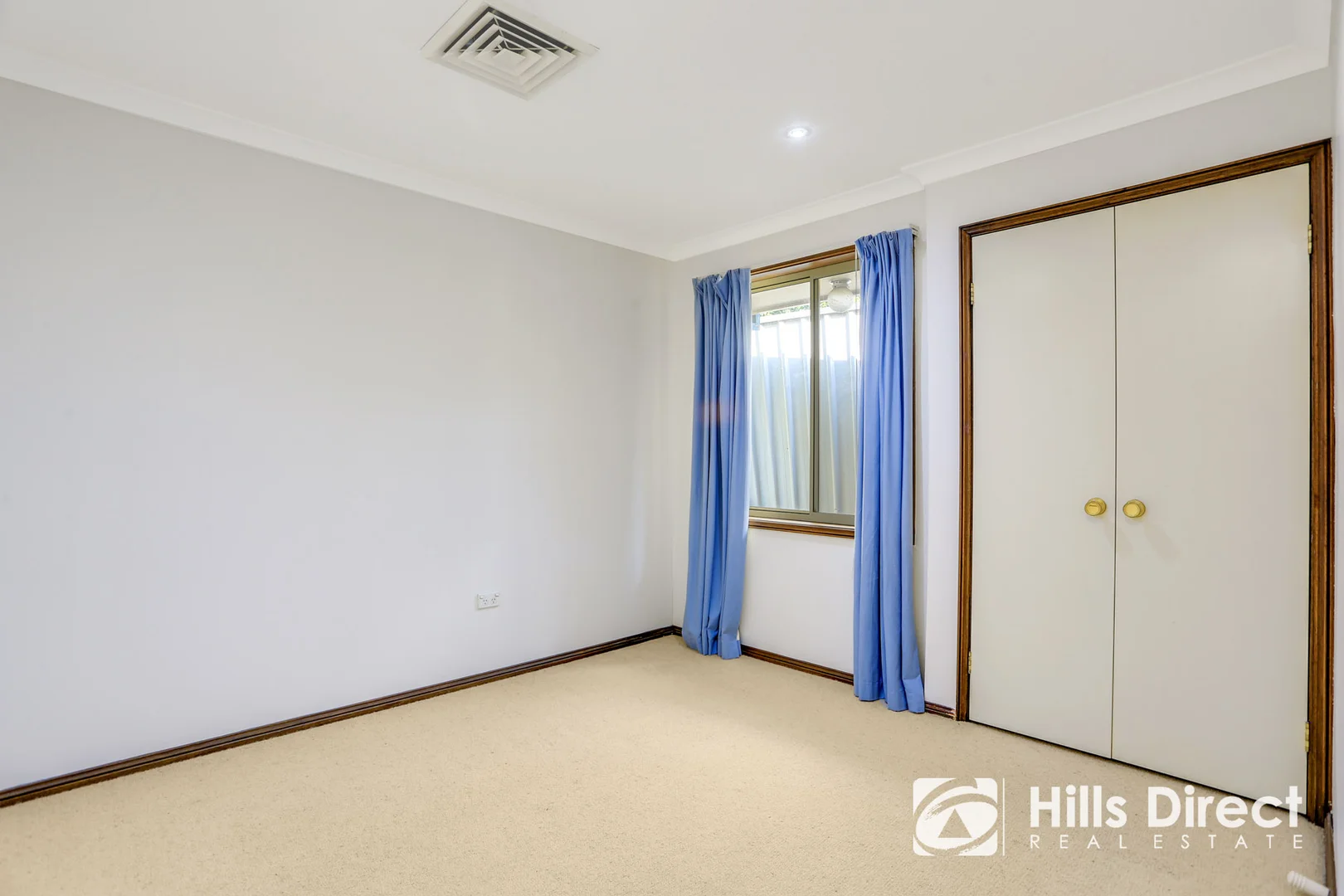 Additional image 7 of 7 Jocelyn Boulevard, Quakers Hill NSW 2763