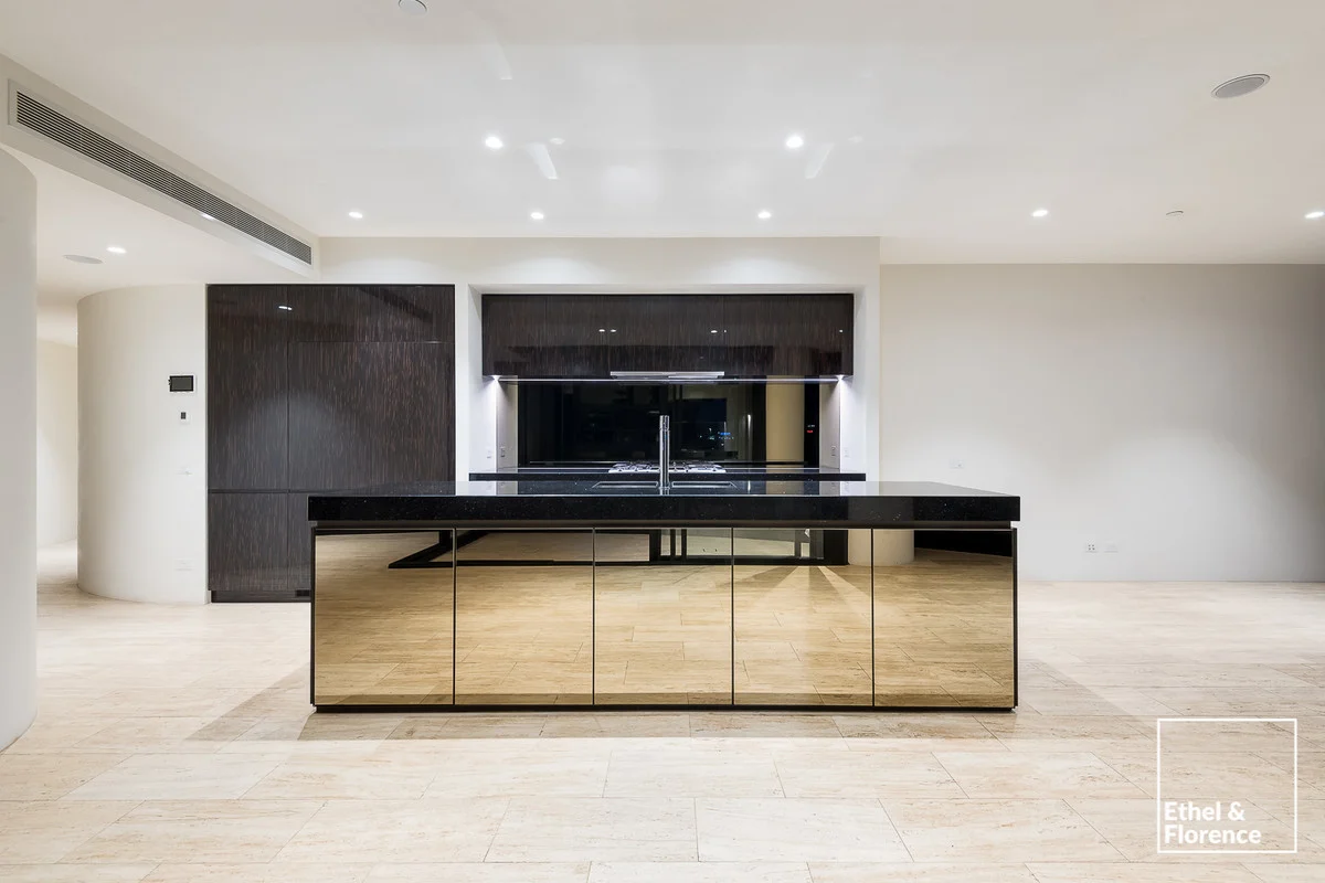 Additional image 8 of 805/140 Alice Street, Brisbane City QLD 4000