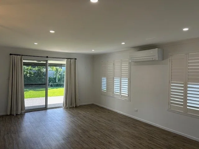 Additional image 5 of 4 Port Clinton Avenue, Pacific Heights QLD 4703