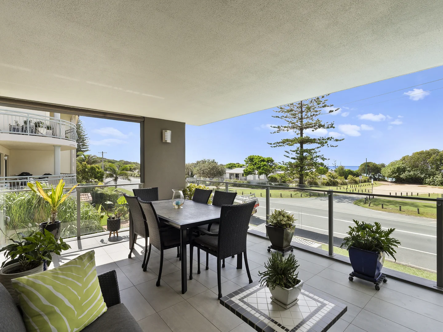 Additional image 27 of 4/264 Marine Parade, Kingscliff NSW 2487