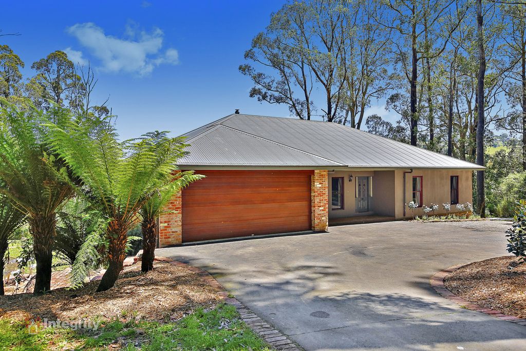 22 Cobham Road, Kinglake VIC 3763, Image 0