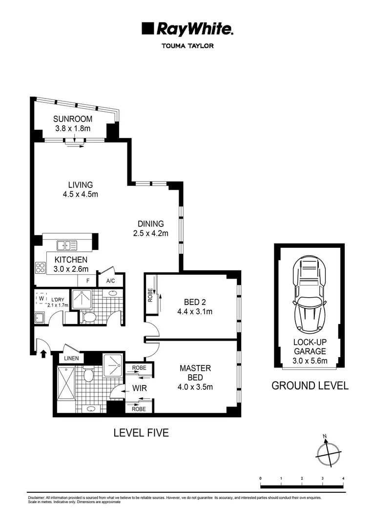 Image 9