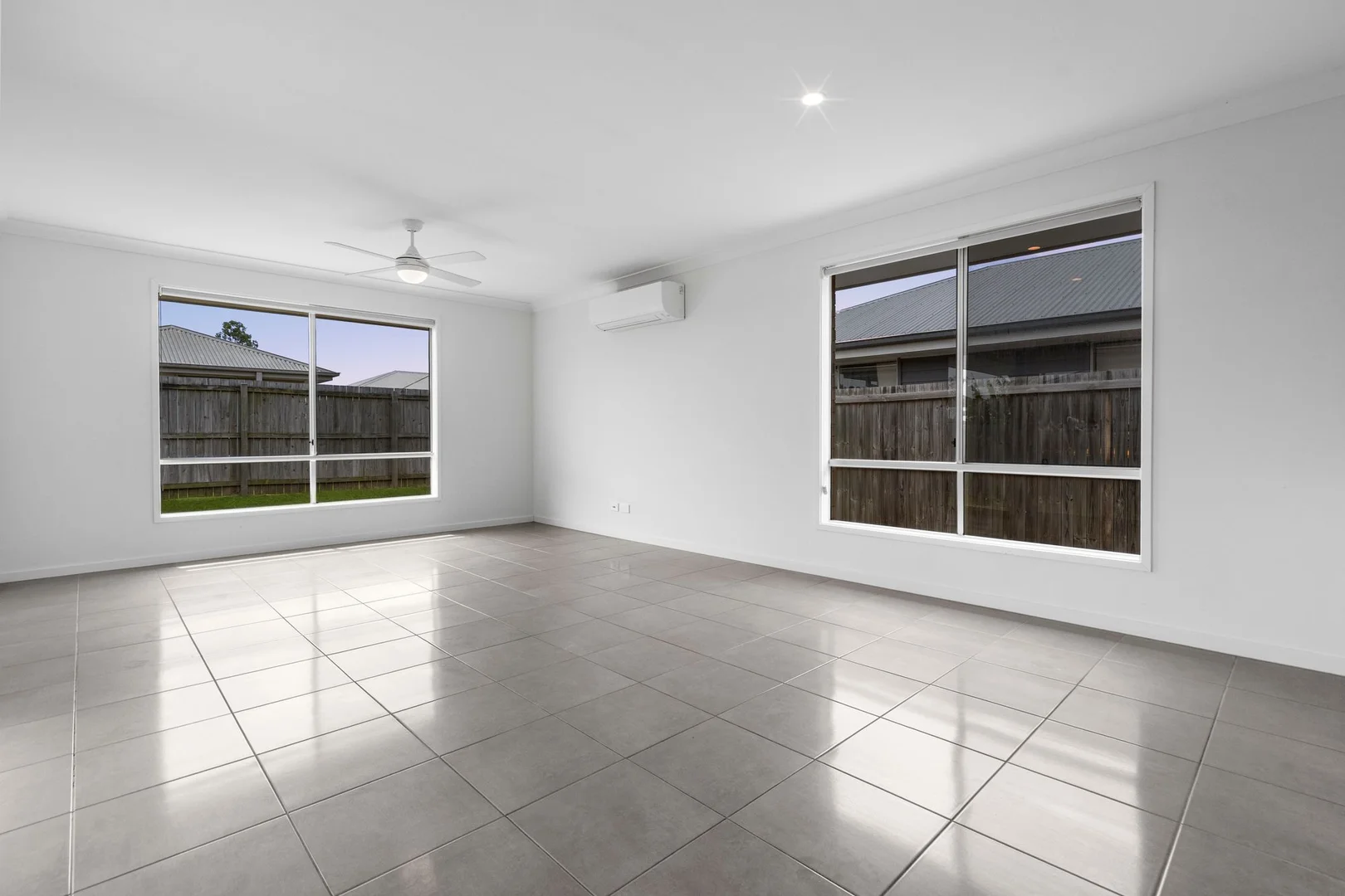 Additional image 11 of 27 Turin Street, Redbank QLD 4301