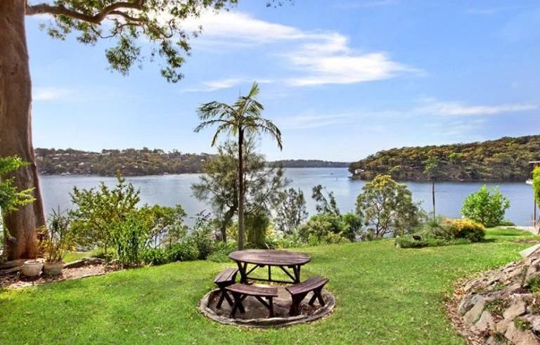 GYMEA BAY NSW 2227, Image 2