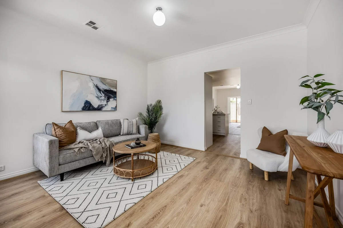 Additional image 6 of 7/4 Osmond Terrace, Norwood SA 5067