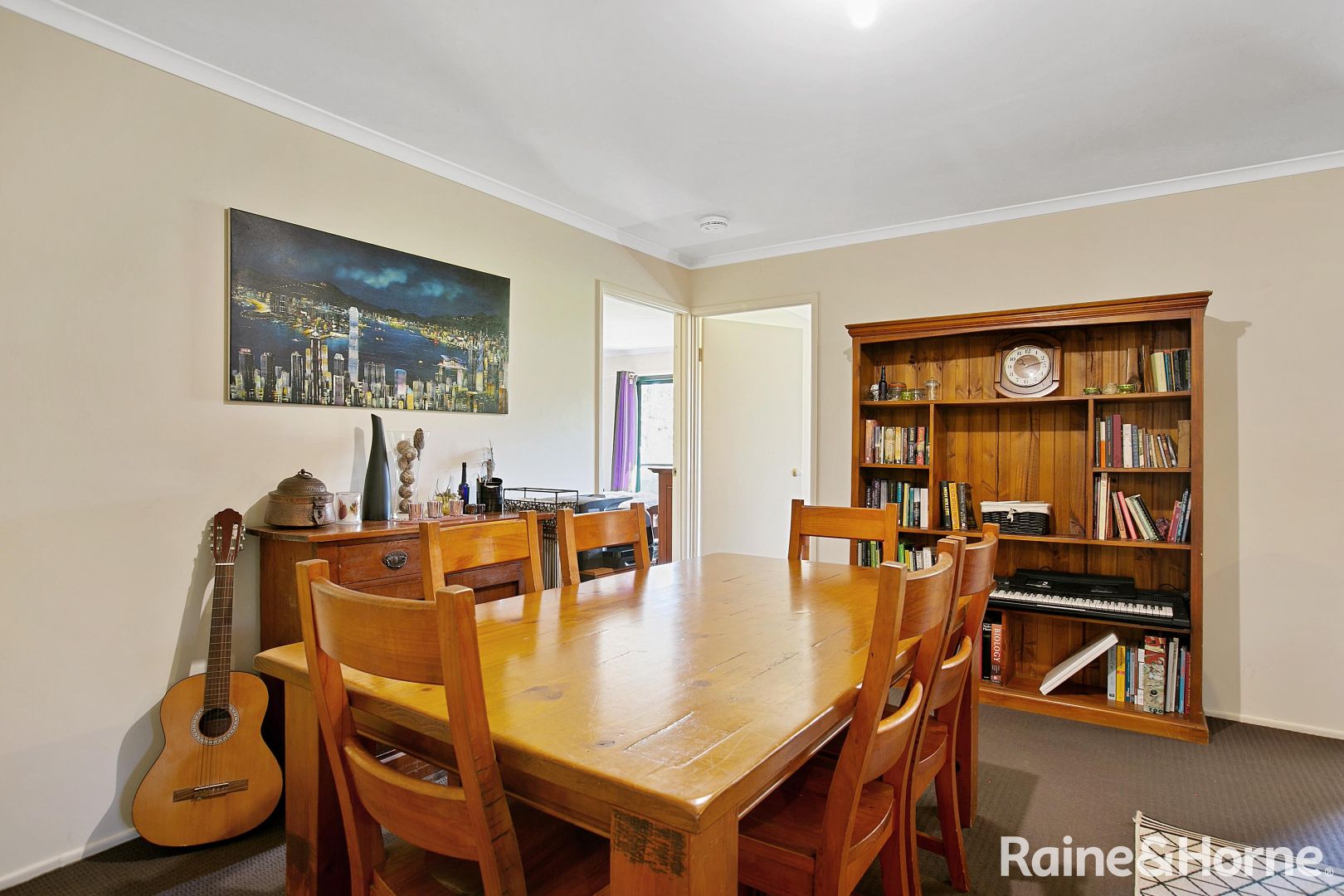 11 Kiah Court, Cooran QLD 4569, Image 1