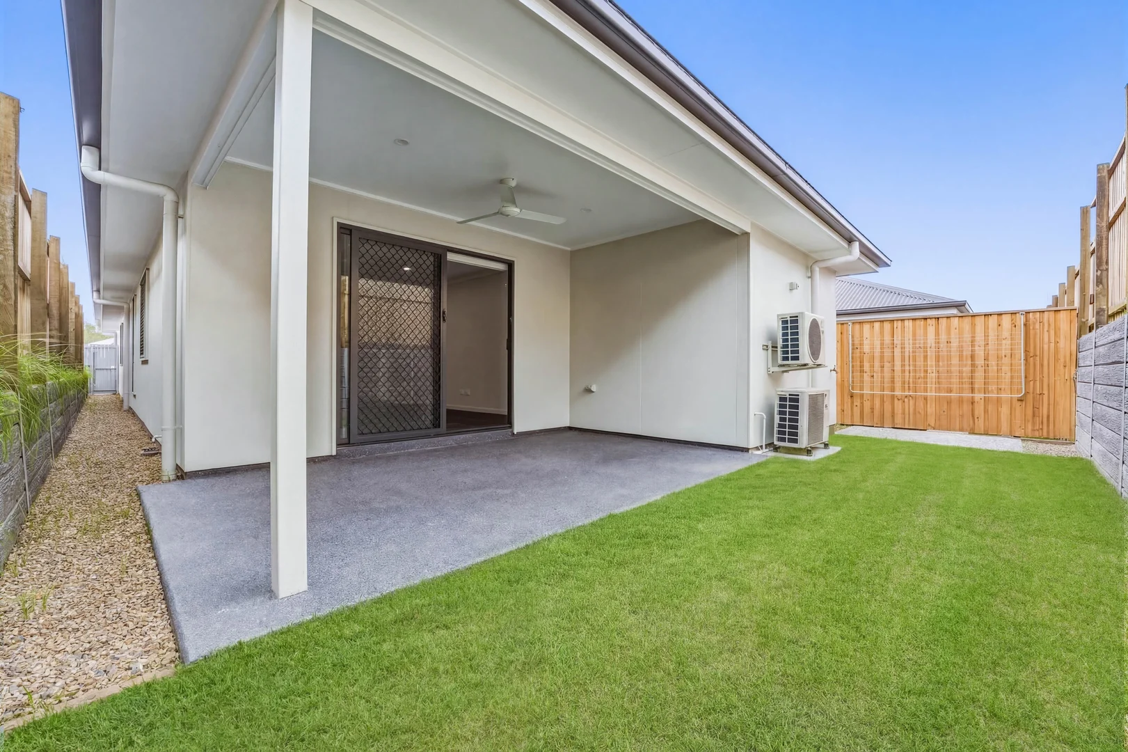 Additional image 12 of 8 Sonder Street, White Rock QLD 4306