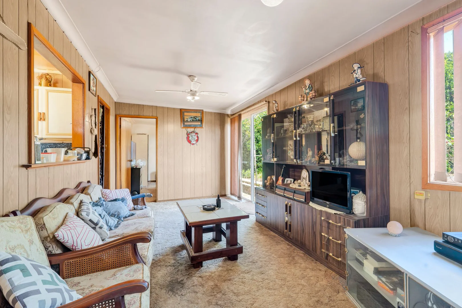 Additional image 7 of 1351 Taralga Road, Tarlo NSW 2580