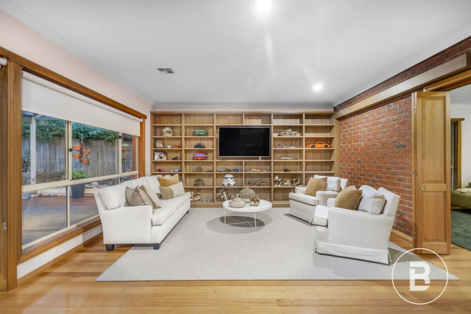 Additional image 3 of 1 The Horizon, Mount Helen VIC 3350